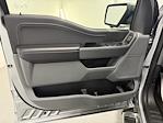 2025 Ford F-150 SuperCrew Cab 4WD Pickup for sale #UF082055 - photo 11