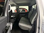 2025 Ford F-150 SuperCrew Cab 4WD Pickup for sale #UF082055 - photo 13