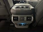 2025 Ford F-150 SuperCrew Cab 4WD Pickup for sale #UF082055 - photo 14