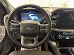 2025 Ford F-150 SuperCrew Cab 4WD Pickup for sale #UF082055 - photo 15