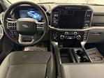2025 Ford F-150 SuperCrew Cab 4WD Pickup for sale #UF082055 - photo 16