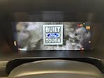2025 Ford F-150 SuperCrew Cab 4WD Pickup for sale #UF082055 - photo 17