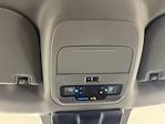 2025 Ford F-150 SuperCrew Cab 4WD Pickup for sale #UF082055 - photo 18