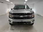 2025 Ford F-150 SuperCrew Cab 4WD Pickup for sale #UF082055 - photo 3