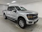 2025 Ford F-150 SuperCrew Cab 4WD Pickup for sale #UF082055 - photo 4