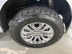 2025 Ford F-150 SuperCrew Cab 4WD Pickup for sale #UF082055 - photo 5