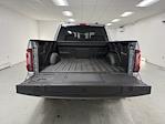 2025 Ford F-150 SuperCrew Cab 4WD Pickup for sale #UF082055 - photo 7