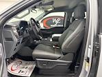 2025 Ford F-150 SuperCrew Cab 4WD Pickup for sale #UF082055 - photo 8