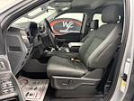 2025 Ford F-150 SuperCrew Cab 4WD Pickup for sale #UF082055 - photo 9