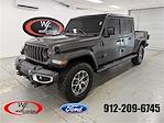2024 Jeep Gladiator Crew Cab 4WD Pickup for sale #UF082356 - photo 1