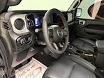 2024 Jeep Gladiator Crew Cab 4WD Pickup for sale #UF082356 - photo 10