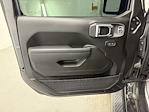 2024 Jeep Gladiator Crew Cab 4WD Pickup for sale #UF082356 - photo 11