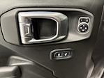 2024 Jeep Gladiator Crew Cab 4WD Pickup for sale #UF082356 - photo 12