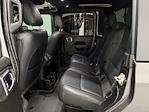 2024 Jeep Gladiator Crew Cab 4WD Pickup for sale #UF082356 - photo 13
