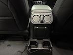 2024 Jeep Gladiator Crew Cab 4WD Pickup for sale #UF082356 - photo 14