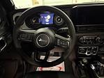 2024 Jeep Gladiator Crew Cab 4WD Pickup for sale #UF082356 - photo 15