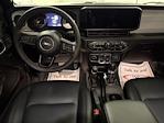 2024 Jeep Gladiator Crew Cab 4WD Pickup for sale #UF082356 - photo 16