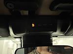 2024 Jeep Gladiator Crew Cab 4WD Pickup for sale #UF082356 - photo 18