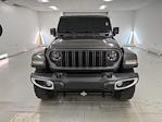 2024 Jeep Gladiator Crew Cab 4WD Pickup for sale #UF082356 - photo 2