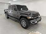 2024 Jeep Gladiator Crew Cab 4WD Pickup for sale #UF082356 - photo 3