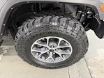 2024 Jeep Gladiator Crew Cab 4WD Pickup for sale #UF082356 - photo 4