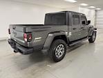 2024 Jeep Gladiator Crew Cab 4WD Pickup for sale #UF082356 - photo 5