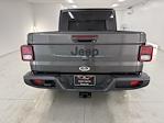 2024 Jeep Gladiator Crew Cab 4WD Pickup for sale #UF082356 - photo 6