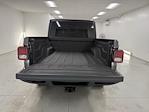 2024 Jeep Gladiator Crew Cab 4WD Pickup for sale #UF082356 - photo 7