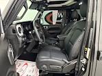 2024 Jeep Gladiator Crew Cab 4WD Pickup for sale #UF082356 - photo 8