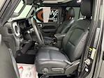 2024 Jeep Gladiator Crew Cab 4WD Pickup for sale #UF082356 - photo 9