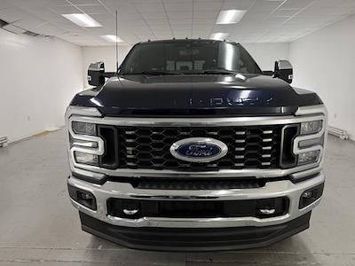 2023 Ford F-350 Crew Cab DRW 4WD Pickup for sale #UF082558 - photo 2