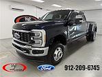 2023 Ford F-350 Crew Cab DRW 4WD Pickup for sale #UF082558 - photo 1