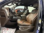 2023 Ford F-350 Crew Cab DRW 4WD Pickup for sale #UF082558 - photo 10