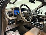 2023 Ford F-350 Crew Cab DRW 4WD Pickup for sale #UF082558 - photo 11