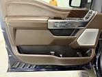 2023 Ford F-350 Crew Cab DRW 4WD Pickup for sale #UF082558 - photo 12