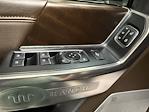 2023 Ford F-350 Crew Cab DRW 4WD Pickup for sale #UF082558 - photo 13