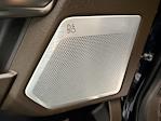 2023 Ford F-350 Crew Cab DRW 4WD Pickup for sale #UF082558 - photo 14