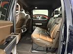 2023 Ford F-350 Crew Cab DRW 4WD Pickup for sale #UF082558 - photo 15