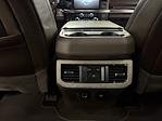 2023 Ford F-350 Crew Cab DRW 4WD Pickup for sale #UF082558 - photo 16