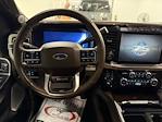 2023 Ford F-350 Crew Cab DRW 4WD Pickup for sale #UF082558 - photo 17