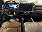 2023 Ford F-350 Crew Cab DRW 4WD Pickup for sale #UF082558 - photo 18