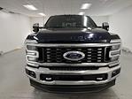 2023 Ford F-350 Crew Cab DRW 4WD Pickup for sale #UF082558 - photo 2