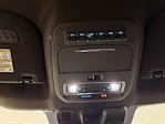 2023 Ford F-350 Crew Cab DRW 4WD Pickup for sale #UF082558 - photo 20