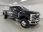 2023 Ford F-350 Crew Cab DRW 4WD Pickup for sale #UF082558 - photo 3