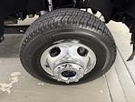 2023 Ford F-350 Crew Cab DRW 4WD Pickup for sale #UF082558 - photo 4