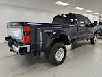 2023 Ford F-350 Crew Cab DRW 4WD Pickup for sale #UF082558 - photo 5