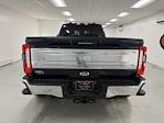 2023 Ford F-350 Crew Cab DRW 4WD Pickup for sale #UF082558 - photo 6