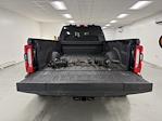 2023 Ford F-350 Crew Cab DRW 4WD Pickup for sale #UF082558 - photo 7
