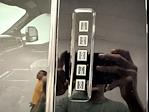 2023 Ford F-350 Crew Cab DRW 4WD Pickup for sale #UF082558 - photo 8