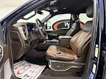 2023 Ford F-350 Crew Cab DRW 4WD Pickup for sale #UF082558 - photo 9